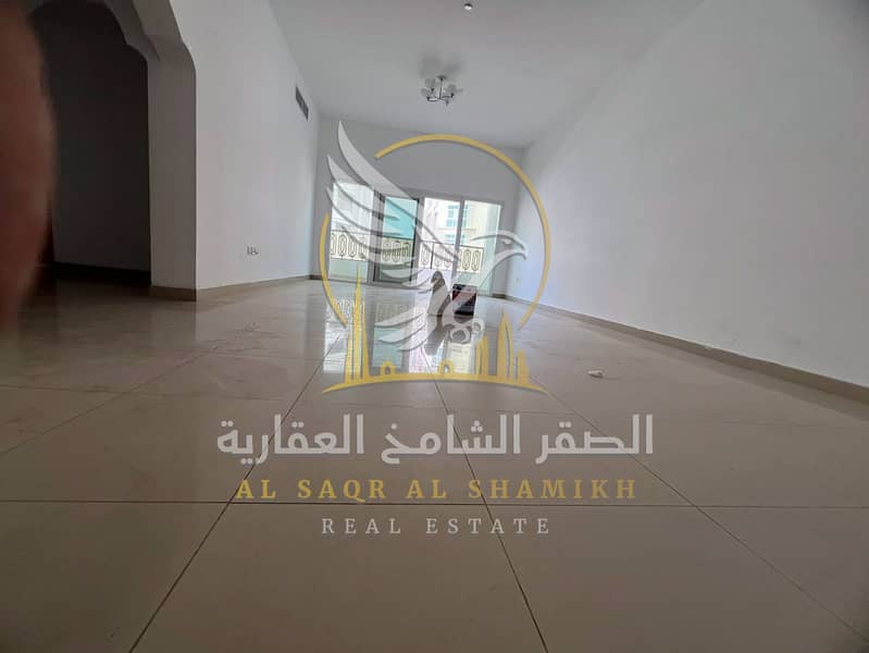 2 apartment-for-rent-2-bedroom-albwtynh-alsharqh-property-aq-1954-02. jpg