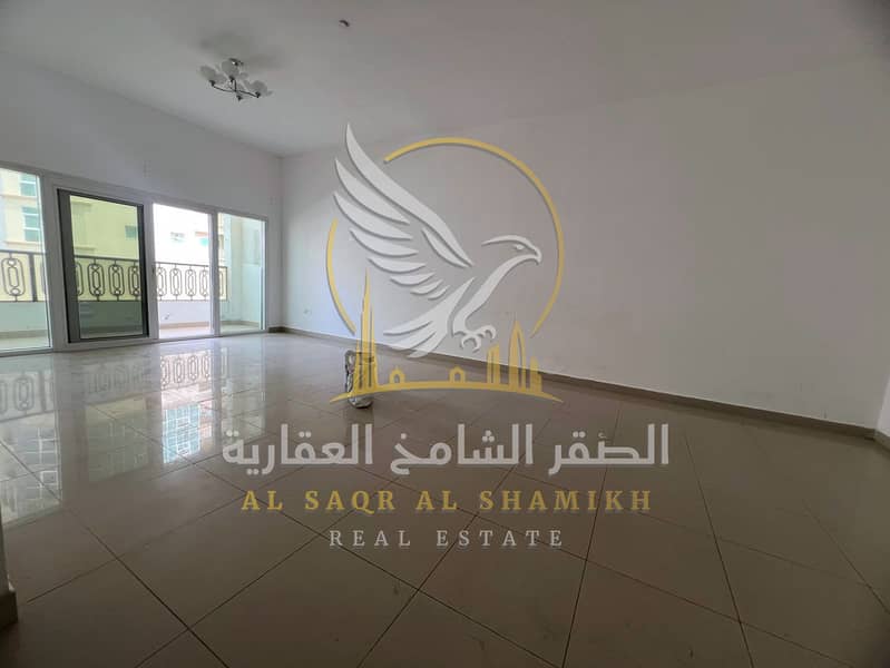 3 apartment-for-rent-2-bedroom-albwtynh-alsharqh-property-aq-1954-03. jpg