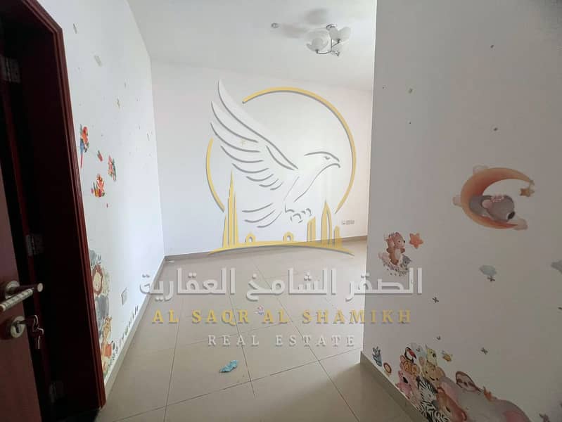 4 apartment-for-rent-2-bedroom-albwtynh-alsharqh-property-aq-1954-04. jpg