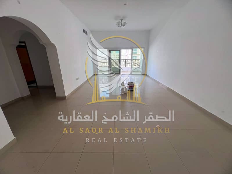 5 apartment-for-rent-2-bedroom-albwtynh-alsharqh-property-aq-1954-12. jpg