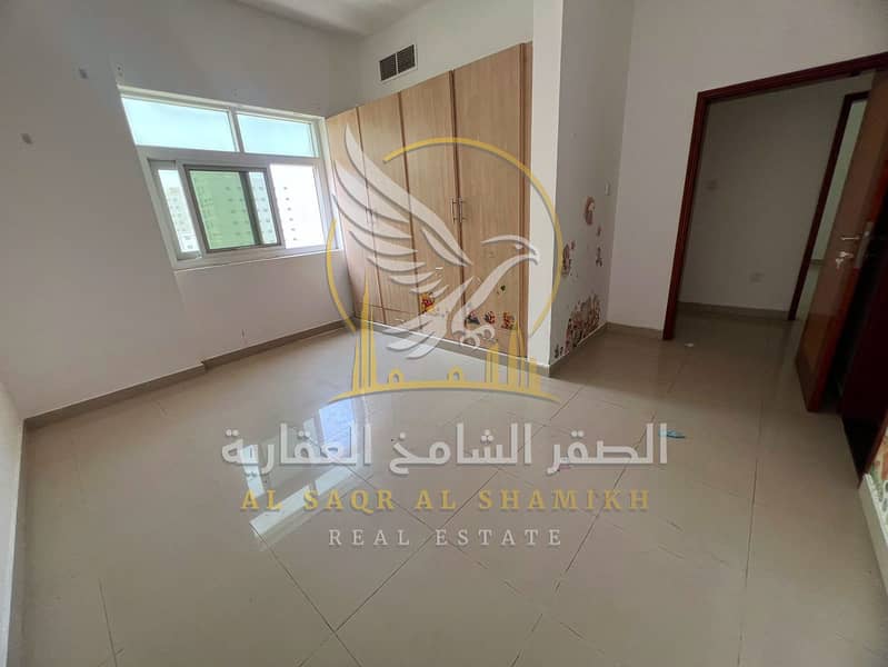 7 apartment-for-rent-2-bedroom-albwtynh-alsharqh-property-aq-1954-11. jpg