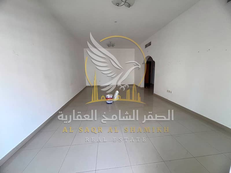8 apartment-for-rent-2-bedroom-albwtynh-alsharqh-property-aq-1954-09. jpg