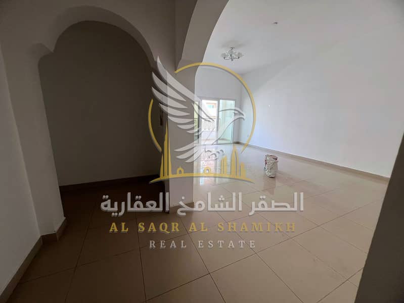 9 apartment-for-rent-2-bedroom-albwtynh-alsharqh-property-aq-1954-17. jpg