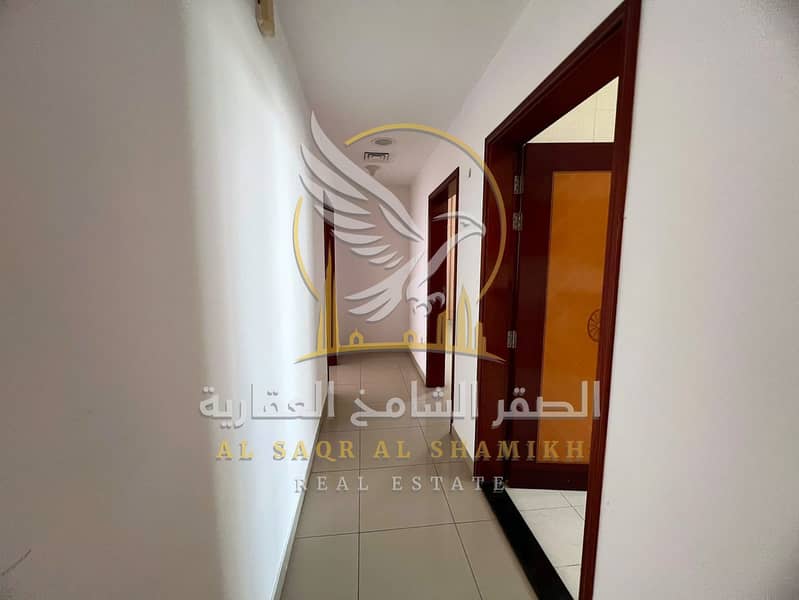 10 apartment-for-rent-2-bedroom-albwtynh-alsharqh-property-aq-1954-07. jpg