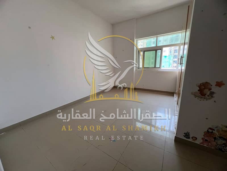 11 apartment-for-rent-2-bedroom-albwtynh-alsharqh-property-aq-1954-10. jpg