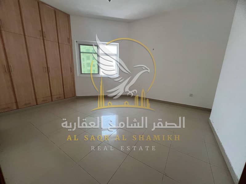 12 apartment-for-rent-2-bedroom-albwtynh-alsharqh-property-aq-1954-15. jpg