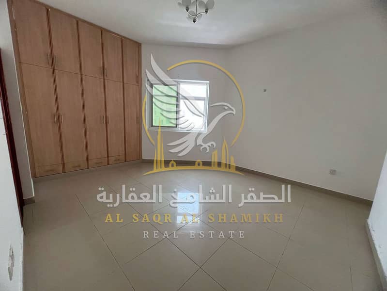 13 apartment-for-rent-2-bedroom-albwtynh-alsharqh-property-aq-1954-16. jpg