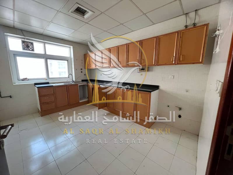 14 apartment-for-rent-2-bedroom-albwtynh-alsharqh-property-aq-1954-08. jpg
