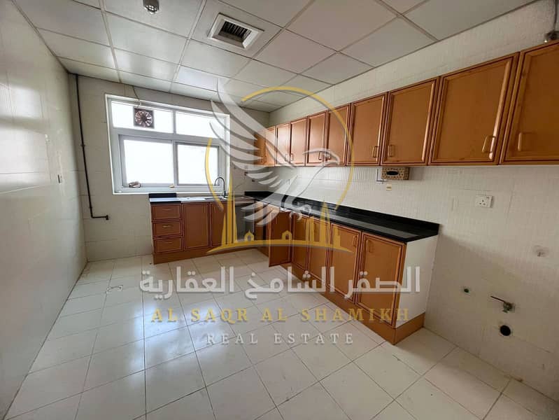 15 apartment-for-rent-2-bedroom-albwtynh-alsharqh-property-aq-1954-18. jpg