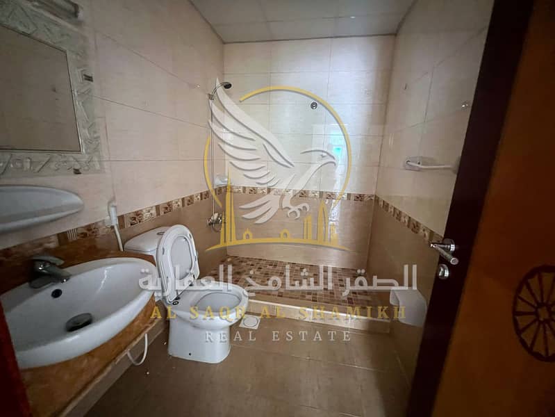 17 apartment-for-rent-2-bedroom-albwtynh-alsharqh-property-aq-1954-13. jpg