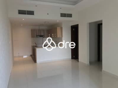2 Camere Appartamento in affitto a Dubai Sports City, Dubai - PHOTO-2026-09-15-18-24-09 3. jpg