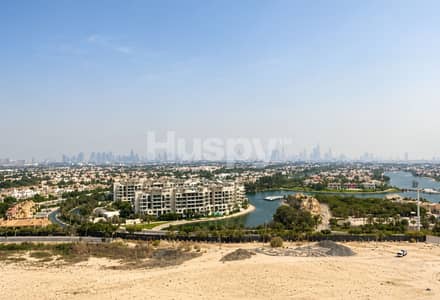 Office de  à à louer à Jumeirah Lake Towers (JLT), Dubai - Bureau à Jumeirah Lake Towers (JLT)，Mazaya Business Avenue，Mazaya Business Avenue AA-1, 250000 AED - 16533486