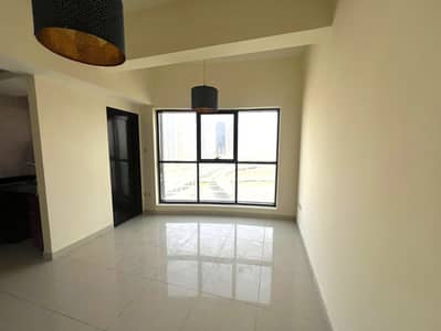1 Schlafzimmer Wohnung zum Miete in Dubai Marina, Dubai - WhatsApp Image 2026-09-15 at 7.50. 54 PM (3). jpeg