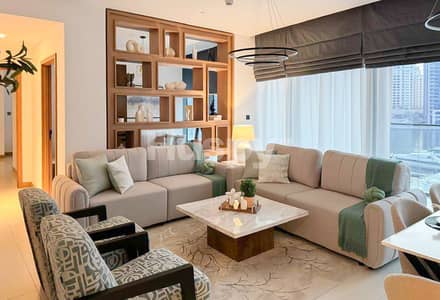 2 Camere Appartamento in affitto a Dubai Marina, Dubai - Appartamento a Dubai Marina,Vida Residences Dubai Marina, 2 camere da letto, 299990 AED - 16533514 2 Camere Appartamento in affitto a Dubai Marina, Dubai - Appartamento a Dubai Marina,Vida Residences Dubai Marina, 2 camere da letto, 299990 AED - 16533514