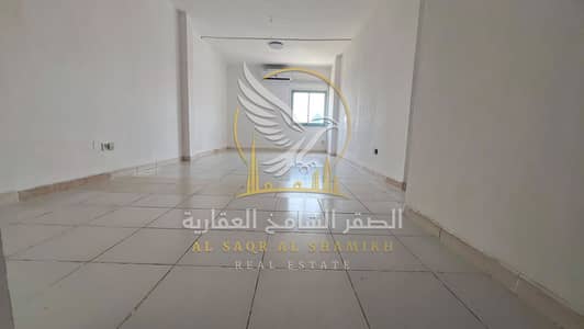 2 Camere Appartamento in affitto a Al Ghuwair, Sharjah - apartment-for-rent-2-bedroom-alghwyr-alsharqa-property-04. jpg