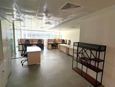 Office in affitto a Deira, Dubai - WhatsApp Image 2026-09-16 at 12.00. 13 (3). jpeg