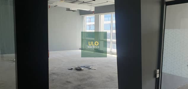 Office for Rent in Business Bay, Dubai - IMG-20260915-WA0061. jpg