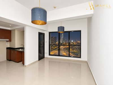 1 Schlafzimmer Wohnung zum Miete in Dubai Marina, Dubai - IMG_9217. PNG