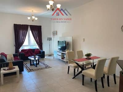 1 Bedroom Apartment for Sale in Discovery Gardens, Dubai - WhatsApp Image 2026-09-16 at 17.22. 33 (3). jpeg