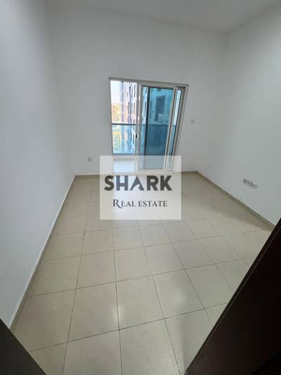 1 Camera Appartamento in affitto a Al Nuaimiya, Ajman - WhatsApp Image 2026-09-12 at 1.57. 22 PM (2). jpeg 1 Camera Appartamento in affitto a Al Nuaimiya, Ajman - WhatsApp Image 2026-09-12 at 1.57. 22 PM (2). jpeg