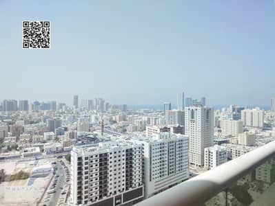 利瓦拉2号大楼， 阿治曼 1 卧室公寓待租 - WhatsApp Image 2026-09-15 at 1.07. 48 PM (1). jpeg