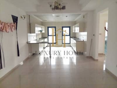 2 Bedroom Flat for Rent in Al Majaz, Sharjah - IMG_20260915_175712. jpg 2 Bedroom Flat for Rent in Al Majaz, Sharjah - IMG_20260915_175712. jpg