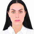 Neveen Alrayes Neveen Alrayes