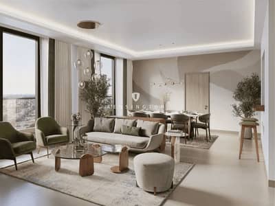 2 Camere Appartamento in vendita a Dubai Land Residence Complex (DLRC), Dubai - Appartamento a Dubai Land Residence Complex (DLRC)，Bliss Tower, 2 camere da letto, 1760462 AED - 16533582