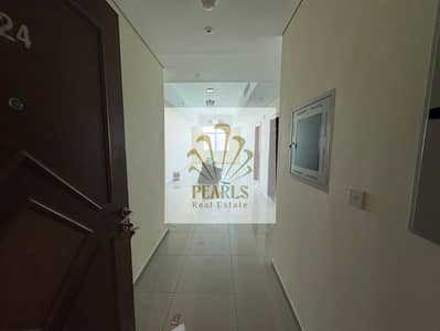 2 Bedroom Apartment for Rent in Al Nuaimiya, Ajman - WhatsApp Image 2026-09-12 at 10.10. 21. jpeg 2 Bedroom Apartment for Rent in Al Nuaimiya, Ajman - WhatsApp Image 2026-09-12 at 10.10. 21. jpeg