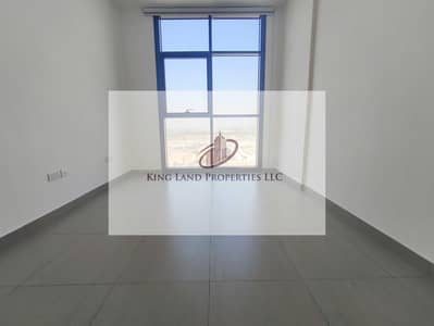 1 Bedroom Apartment for Rent in Muwaileh Commercial, Sharjah - 1000329192. jpg