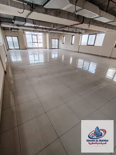 Office for Rent in Al Nabba, Sharjah - WhatsApp Image 2026-09-14 at 11.24. 37 AM. jpeg