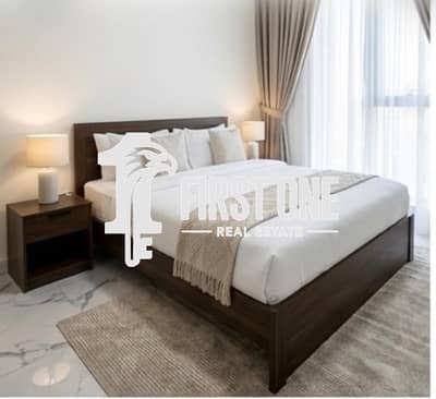 1 Camera Appartamento in affitto a Masdar City, Abu Dhabi - WhatsApp Image 2026-09-16 at 5.13. 10 PM. jpeg 1 Camera Appartamento in affitto a Masdar City, Abu Dhabi - WhatsApp Image 2026-09-16 at 5.13. 10 PM. jpeg