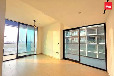 2 Bedroom Flat for Rent in Jumeirah Village Circle (JVC), Dubai - Marina View | High Floor | keys in Hand 2 Bedroom Flat for Rent in Jumeirah Village Circle (JVC), Dubai - Marina View | High Floor | keys in Hand