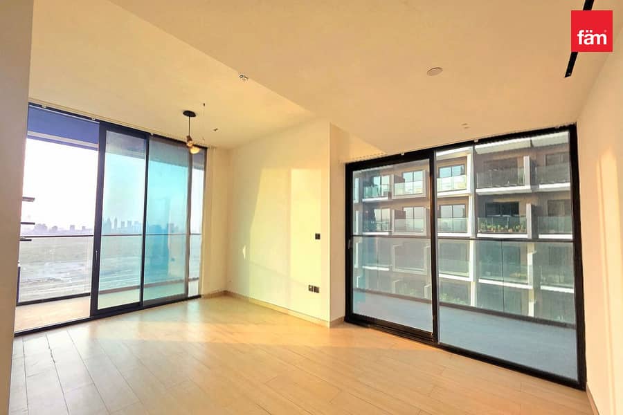 Marina View | High Floor | keys in Hand Marina View | High Floor | keys in Hand