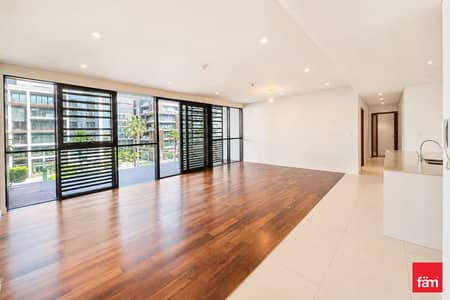 3 Camere Appartamento in vendita a City Walk, Dubai - Appartamento a City Walk，Building 9, 3 camere da letto, 7700000 AED - 16533601