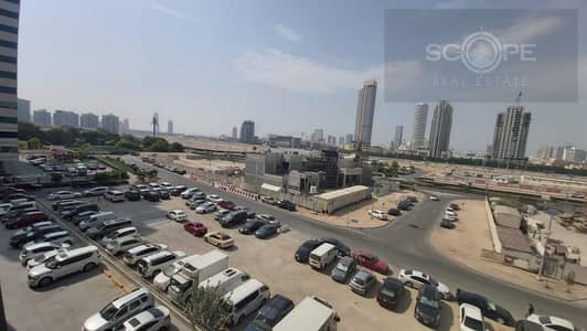 1 Schlafzimmer Wohnung zum Miete in Dubai Sports City, Dubai - 9. jpg