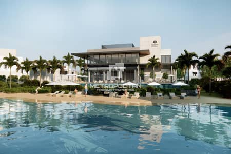 6 Camere Villa in vendita a Sobha Reserve, Dubai - Villa a Sobha Reserve, 6 camere da letto, 11990000 AED - 16533619