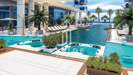 Studio for Sale in Jumeirah Village Circle (JVC), Dubai - Screenshot 2026-09-16 174058. png Studio for Sale in Jumeirah Village Circle (JVC), Dubai - Screenshot 2026-09-16 174058. png