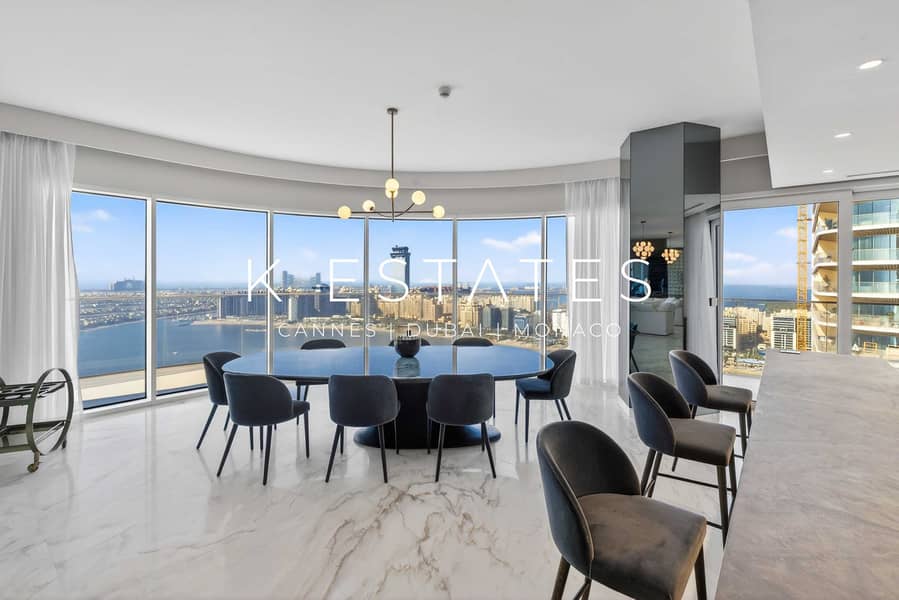 14 Grand Bleu Tower 2 - 2504 - 15. jpg
