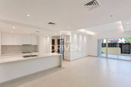 1 Camera Appartamento in affitto a The Greens, Dubai - Appartamento a The Greens，Al Arta，Al Arta 1, 1 camera da letto, 125000 AED - 16533633