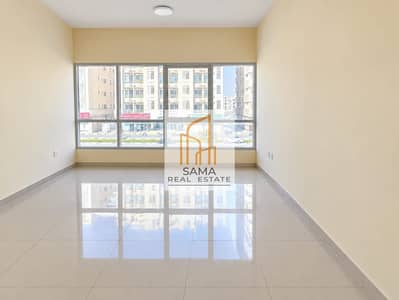 2 Slaapkamers Appartement te Huur in Muwaileh Commercial, Sharjah - 35062. jpg 2 Slaapkamers Appartement te Huur in Muwaileh Commercial, Sharjah - 35062. jpg