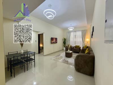 Appartement de 1 chambre à à louer à Al Nuaimiya, Ajman - WhatsApp Image 2026-04-09 at 8.39. 39 PM. jpeg Appartement de 1 chambre à à louer à Al Nuaimiya, Ajman - WhatsApp Image 2026-04-09 at 8.39. 39 PM. jpeg