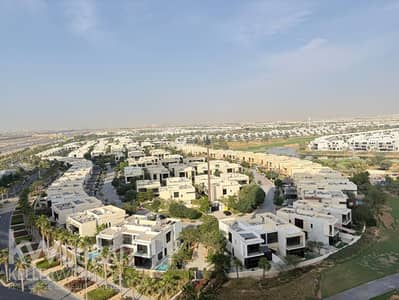 Appartement de 1 chambre à à vendre à DAMAC Hills, Dubai - WhatsApp Image 2026-09-16 at 2.50. 47 AM (2). jpeg