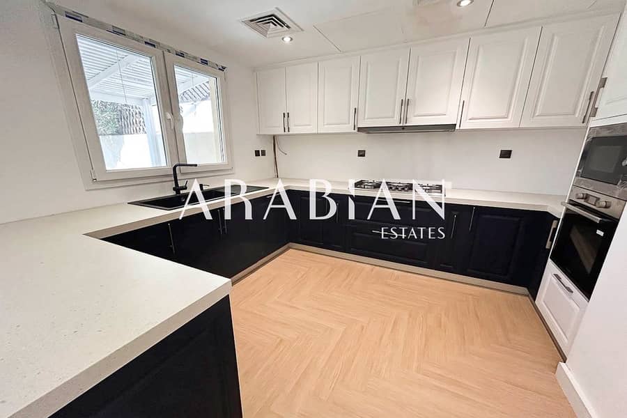 Villa à The Springs,The Springs 11, 2 chambres, 3850000 AED - 16533641 Villa à The Springs,The Springs 11, 2 chambres, 3850000 AED - 16533641