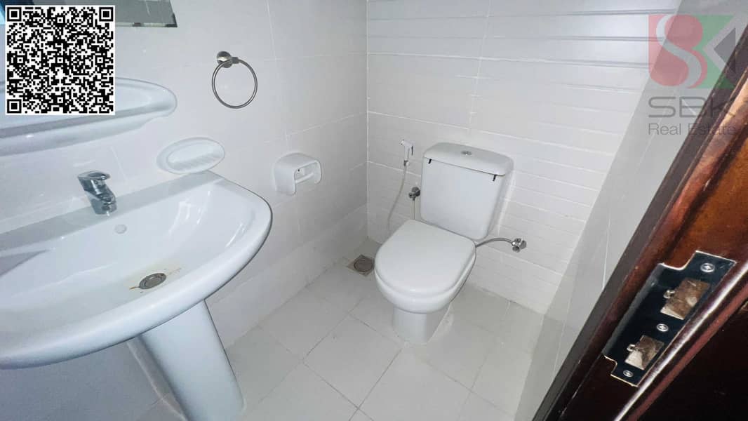 5 WhatsApp Image 2026-09-11 at 10.43. 06 AM (2). png