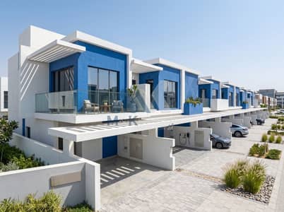 4 Schlafzimmer Townhouse zum Miete in DAMAC Lagoons, Dubai - Screenshot 2026-09-16 at 5.42. 37 PM. png 4 Schlafzimmer Townhouse zum Miete in DAMAC Lagoons, Dubai - Screenshot 2026-09-16 at 5.42. 37 PM. png