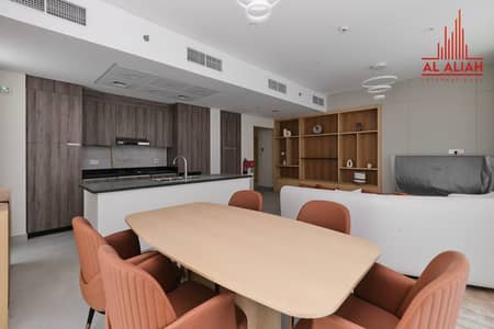 2 Bedroom Apartment for Sale in Saadiyat Island, Abu Dhabi - WhatsApp Image 2026-09-16 at 16.11. 37 (1). jpeg