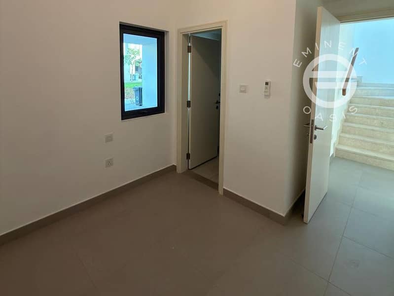 12 image_11