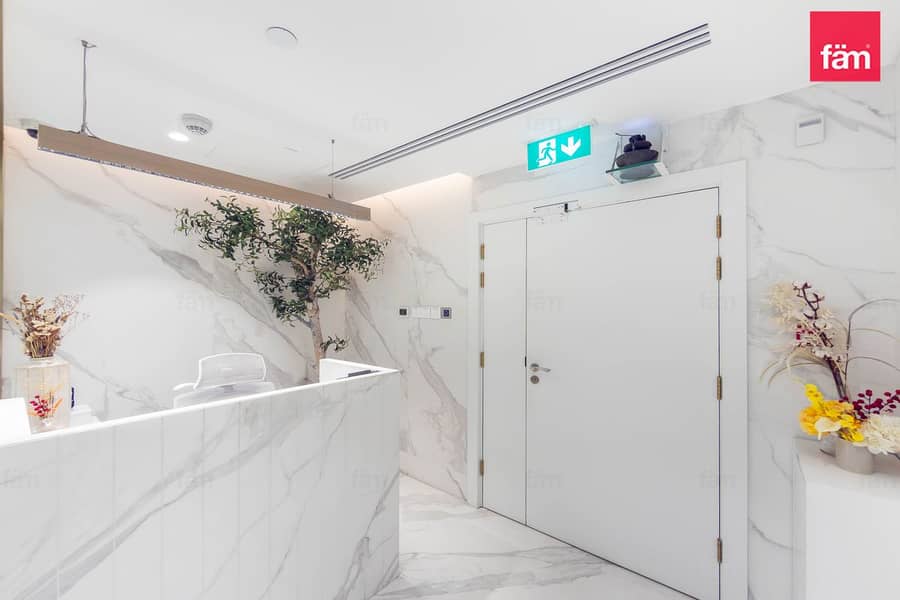 Ufficio a Jumeirah Lake Towers (JLT),JLT Cluster X (Jumeirah Bay Towers),Jumeirah Bay X2, 550000 AED - 16533665 Ufficio a Jumeirah Lake Towers (JLT),JLT Cluster X (Jumeirah Bay Towers),Jumeirah Bay X2, 550000 AED - 16533665