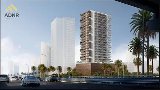 1 Schlafzimmer Wohnung zum Verkauf in Jumeirah Village Triangle (JVT), Dubai - q-5PpMc4IlrYFjcn_0ioncK4X_lckXZTyxd6znDC4XVtSjPOXB1eTP3dVoulpRQIzvvUKMfHgpyF9MJ4VV5uQ8BCgkAqAo-FrfQsTO-RYNTPWz-p20_rlSIX1sjTWI1jN-5KC7TyuLC3NPrvZ7yL0jogAPxb_KYzuJsdtWAf_lSZqRic3dS6FKoFQTiQEFd9. jpg
